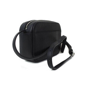 Balenciaga Camera Bag Everyday Shoulder XS